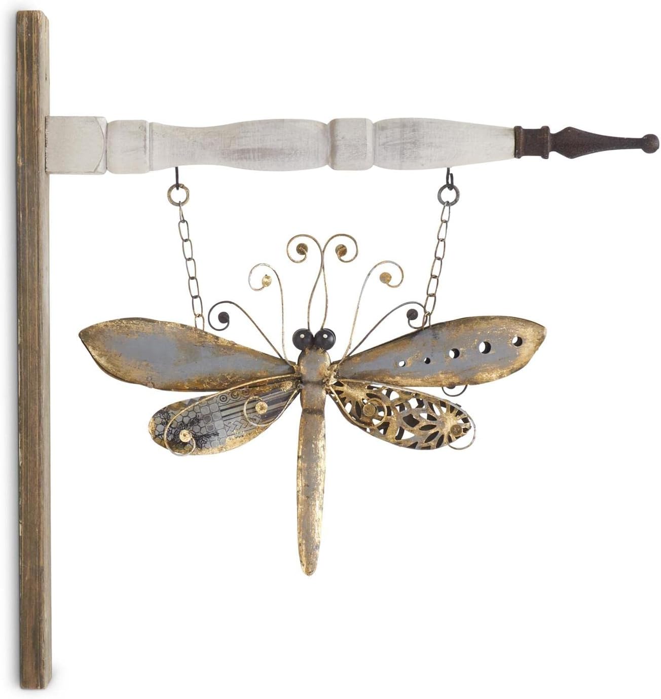 美品 Roderich Paesold 2001モデル805 4/4 メンテ済み 4/4サイズ